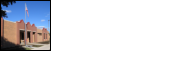 Educational