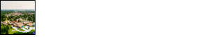 Community & Organizations