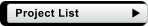 Project List
