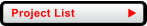 Project List