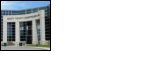 Correctional