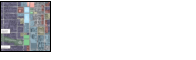 Master Planning